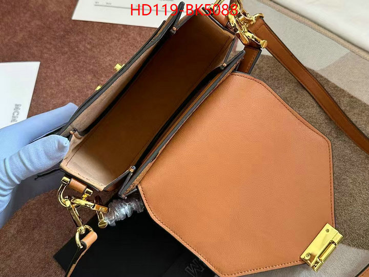 MCM Bags(TOP)-Crossbody- hot sale ID: BK5088 $: 119USD,