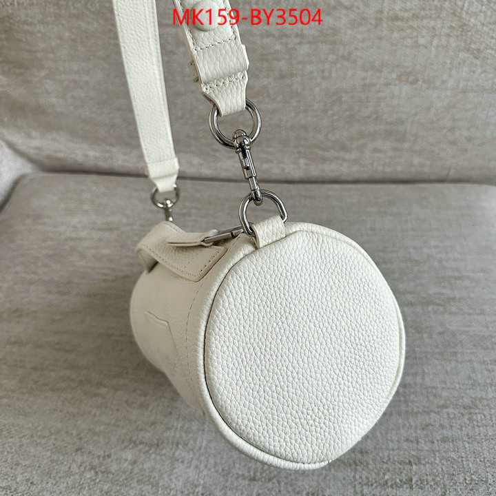 ID: BY3504 $: 159USD,