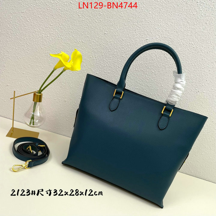 ID: BN4744 $: 129USD,