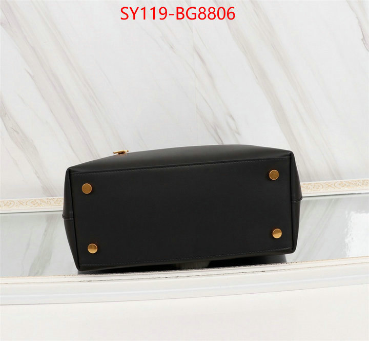 high ID: BG8806 $: 119USD,