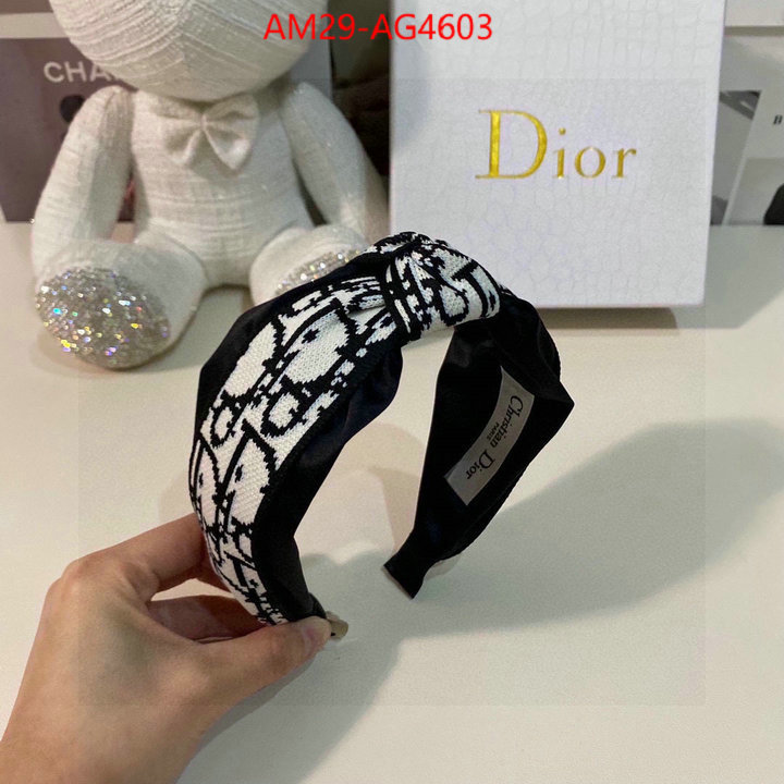 can you buy replica ID: AG4603