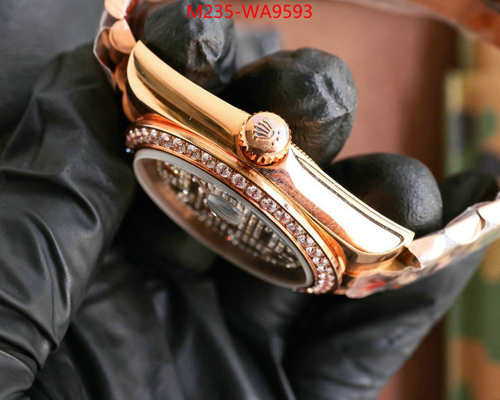 ID: WA9593