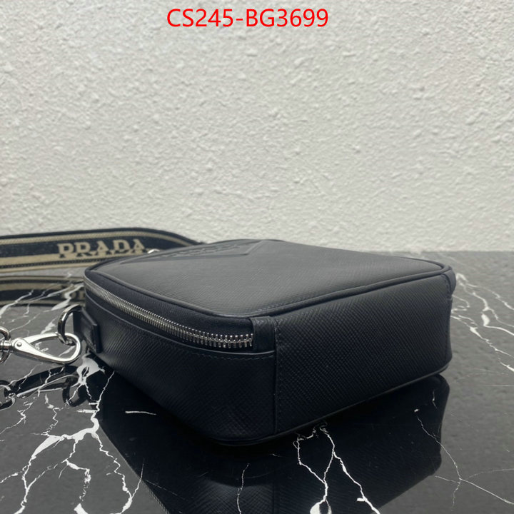 ID: BG3699 $: 245USD,
