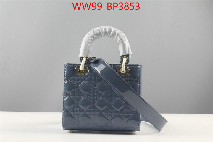 ID: BP3853 $: 99USD,