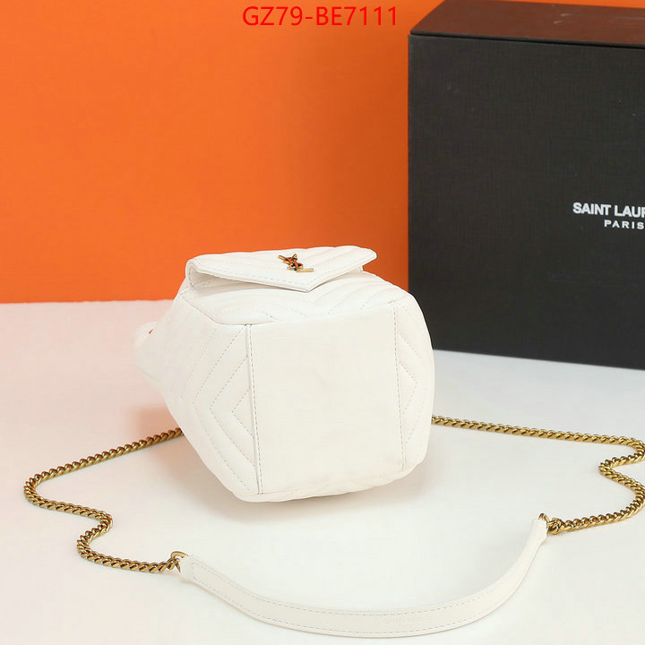 the quality replica ID: BE7111 $: 79USD,