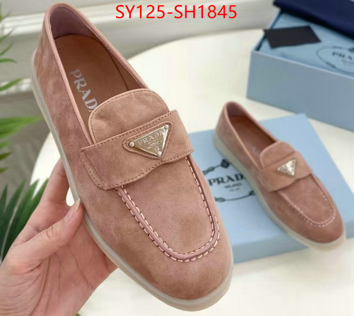 where can you buy a replica ID: SH1845