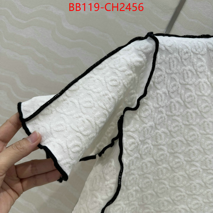 cheap high quality replica ID: CH2456