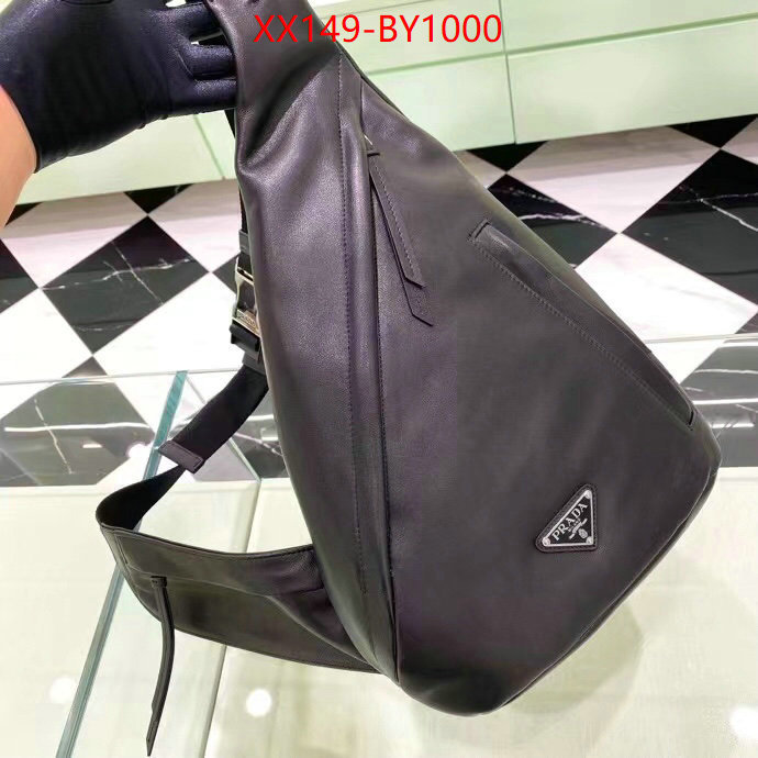 ID: BY1000 $: 149USD,