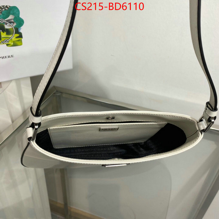 ID: BD6110 $: 215USD,