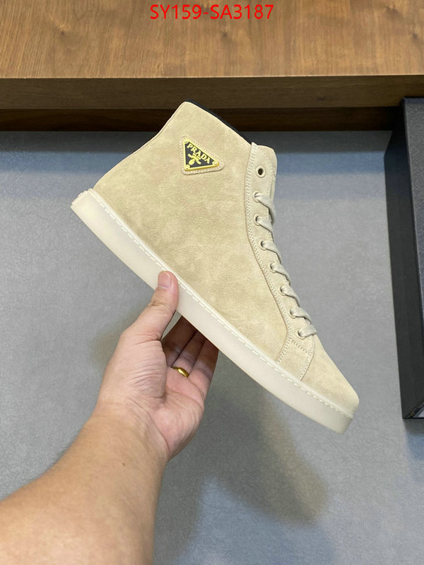buy the best high quality replica ID: SA3187