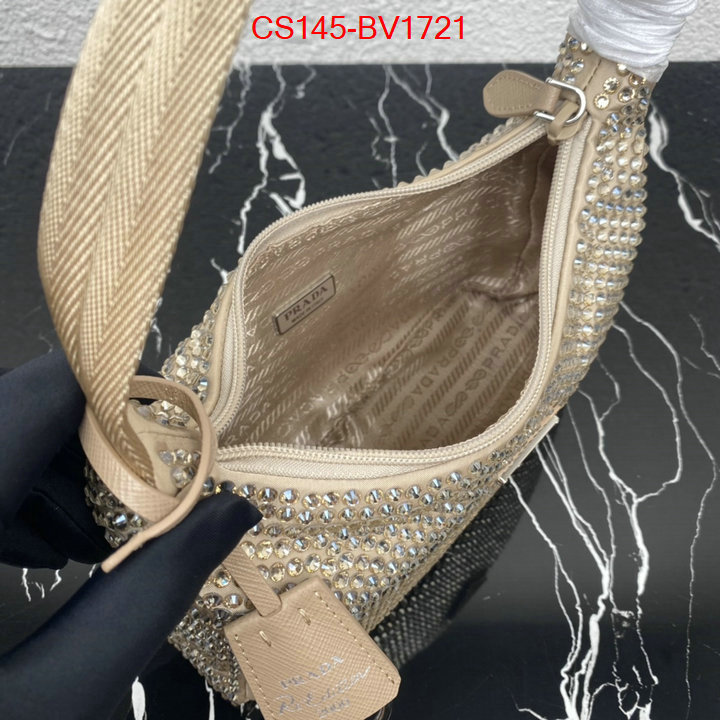 ID: BV1721 $: 145USD,