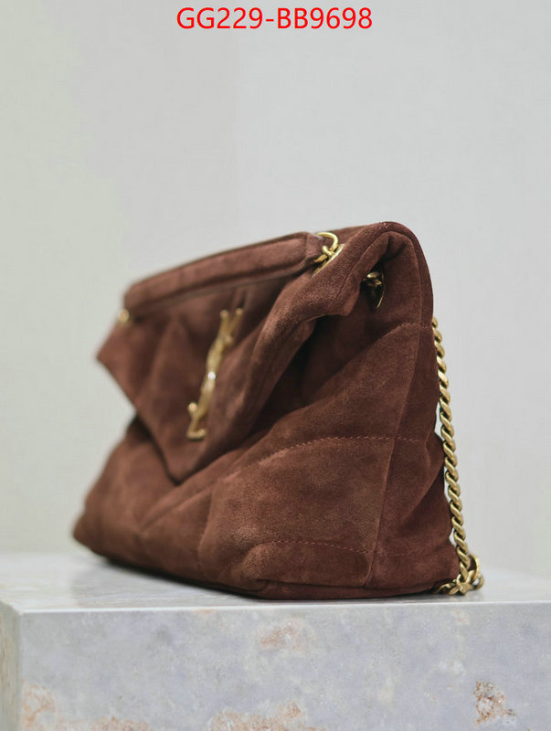 customize best quality replica ID: BB9698 $: 229USD,