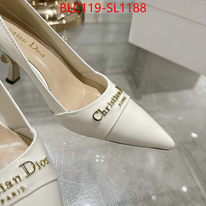 Women Shoes-Dior buy 1:1 ID: SL1188 $: 119USD-shoes yupoo Women Shoes-Dior buy 1:1 ID: SL1188 $: 119USD
