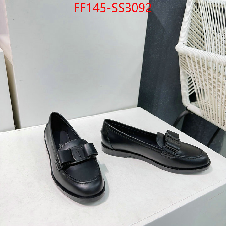 replica aaaaa designer ID: SS3092