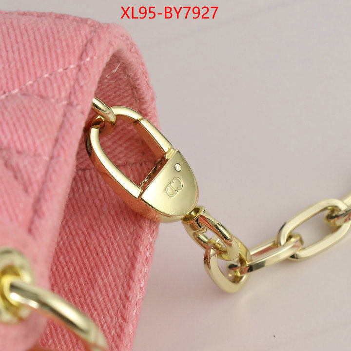 ID: BY7927 $: 95USD,
