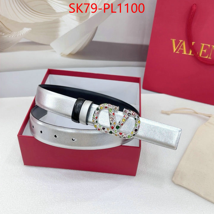 Belts-Valentino same as original ID: PL1100 $: 79USD-shoes yupoo Belts-Valentino same as original ID: PL1100 $: 79USD