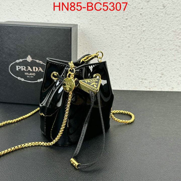 ID: BC5307 $: 85USD,