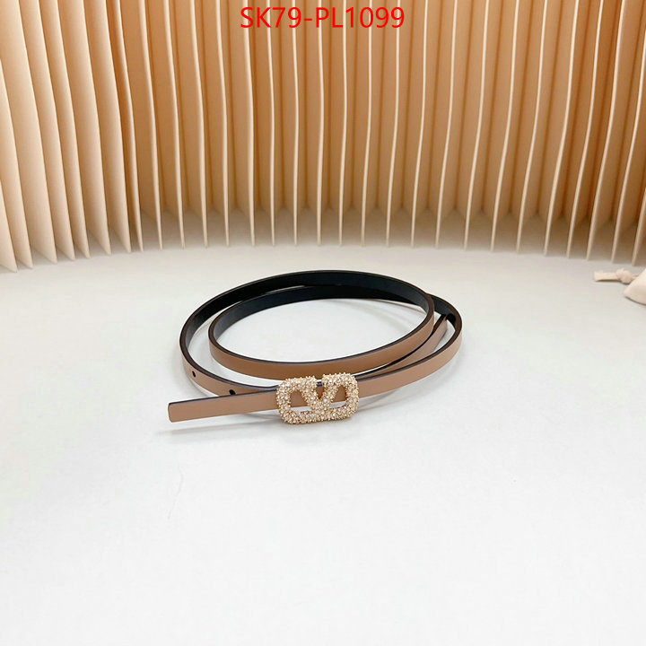 Belts-Valentino 2024 luxury replicas ID: PL1099 $: 79USD-shoes yupoo Belts-Valentino 2024 luxury replicas ID: PL1099 $: 79USD