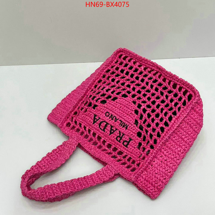 ID: BX4075 $: 69USD,