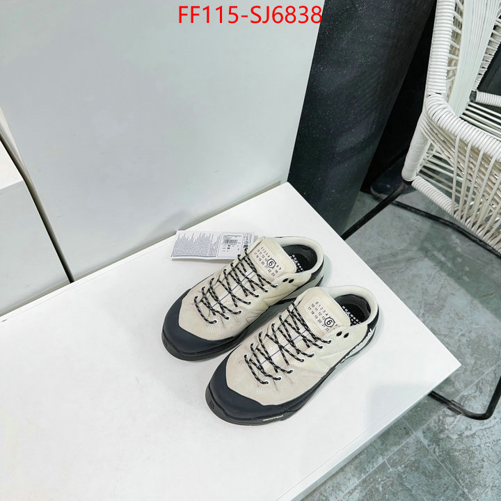 where to buy the best replica ID: SJ6838