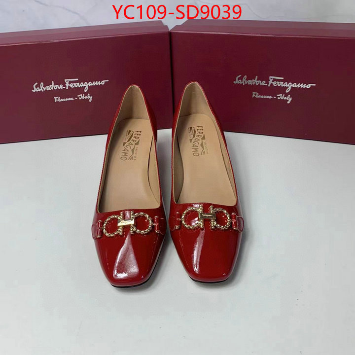 what best replica sellers ID: SD9039