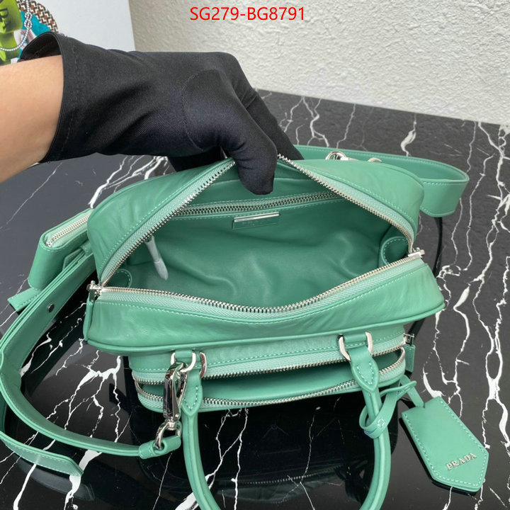 ID: BG8791 $: 279USD,