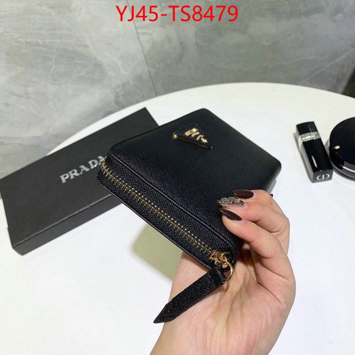 ID: TS8479 $: 45USD,