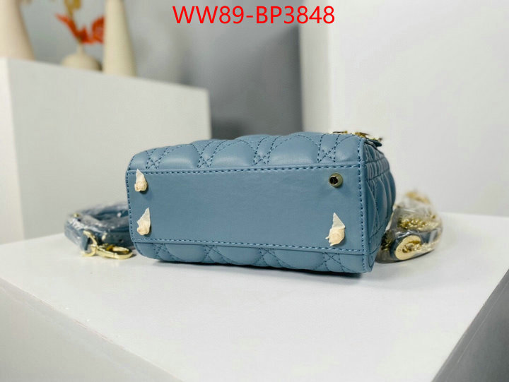 ID: BP3848 $: 89USD,