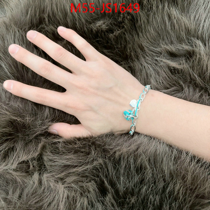 ID: JS1649