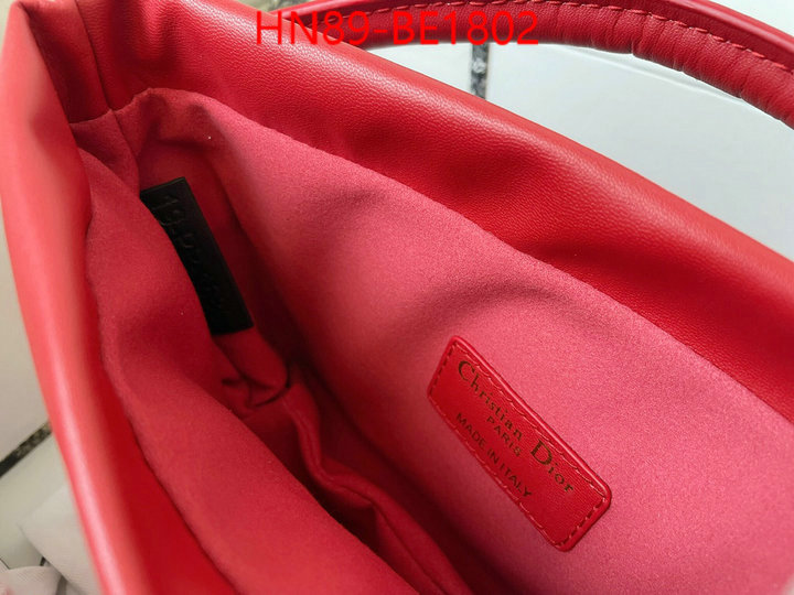 ID: BE1802 $: 89USD,