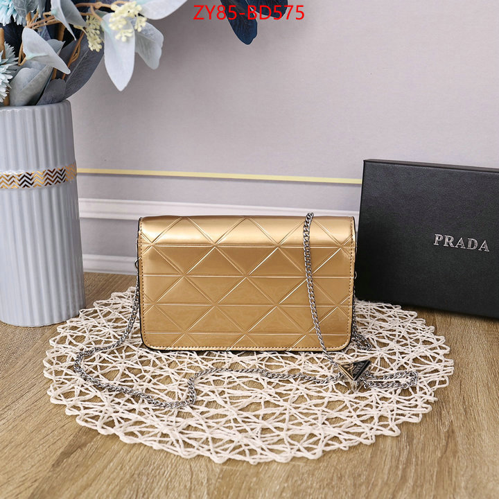 ID: BD575 $: 85USD,