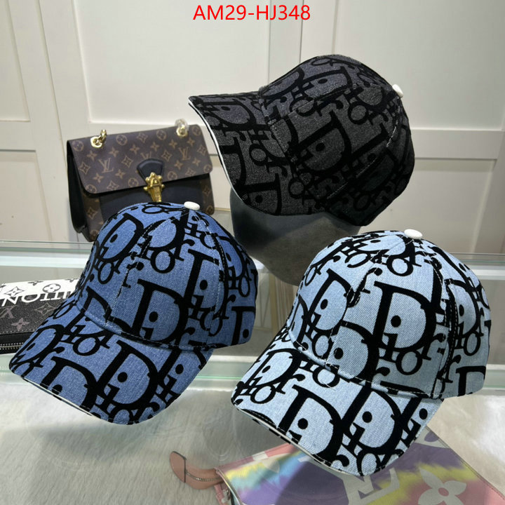 aaaaa customize ID: HJ348