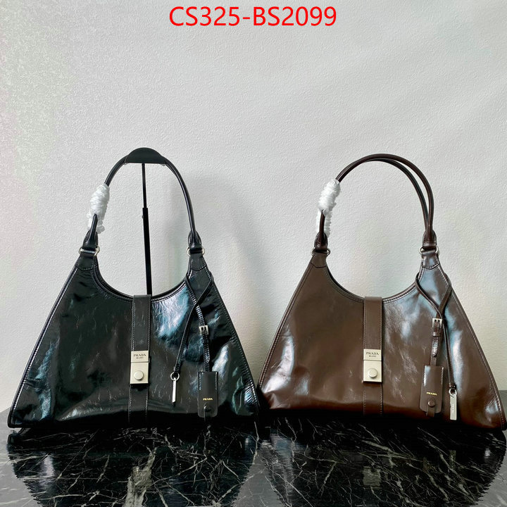 ID: BS2099 $: 325USD,