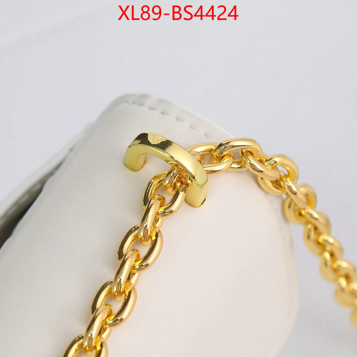 ID: BS4424 $: 89USD,
