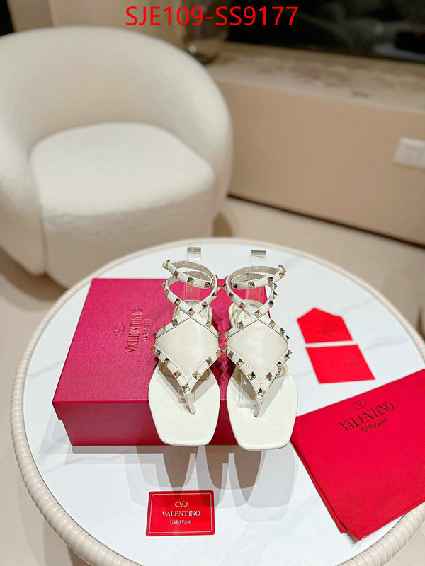Women Shoes-Valentino buy online ID: SS9177 $: 109USD