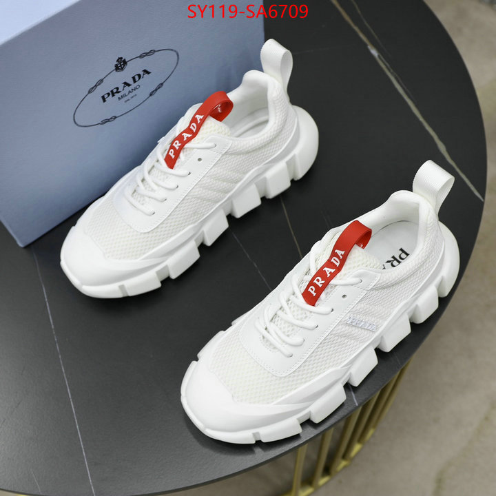 buy aaaaa cheap ID: SA6709