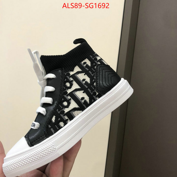 replica every designer ID: SG1692