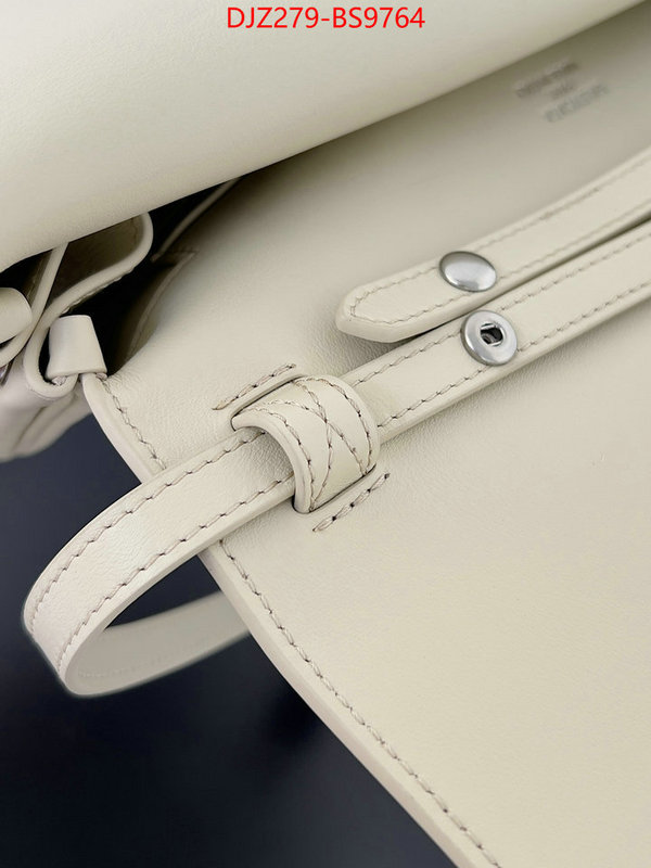 Balenciaga Bags(TOP)-Other Styles- replica designer ID: BS9764 $: 279USD,