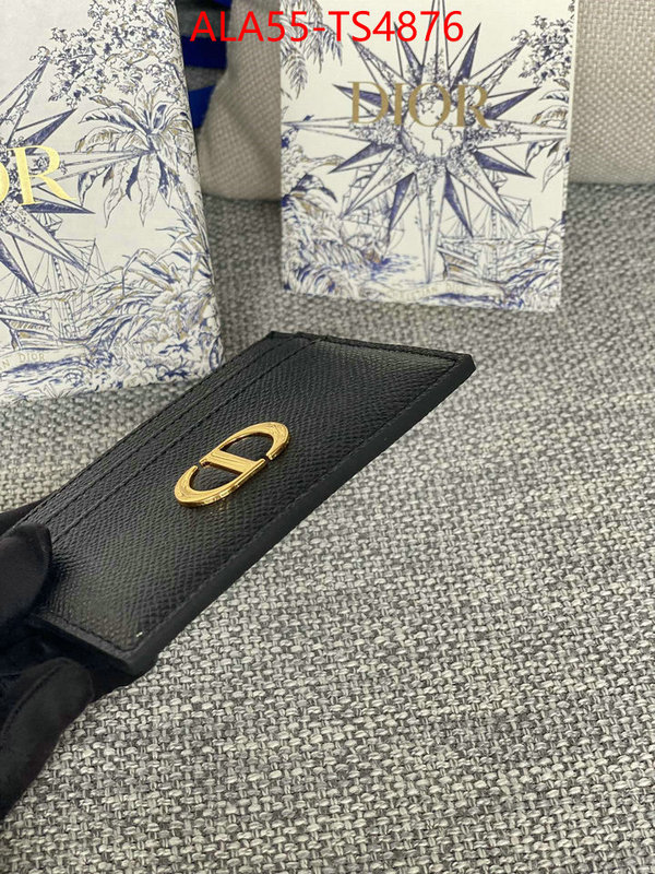 ID: TS4876 $: 55USD,