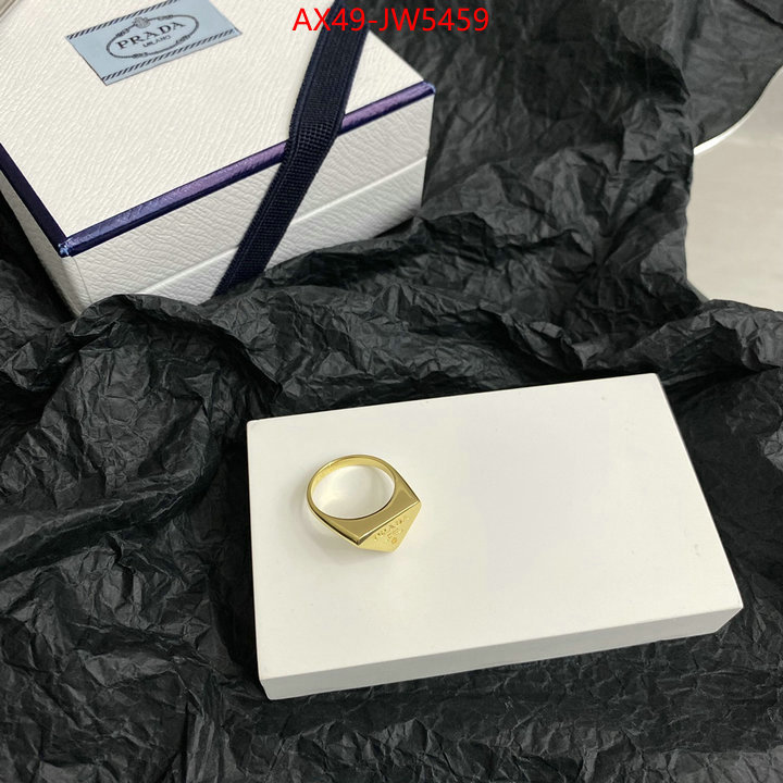 shop cheap high quality 1:1 replica ID: JW5459