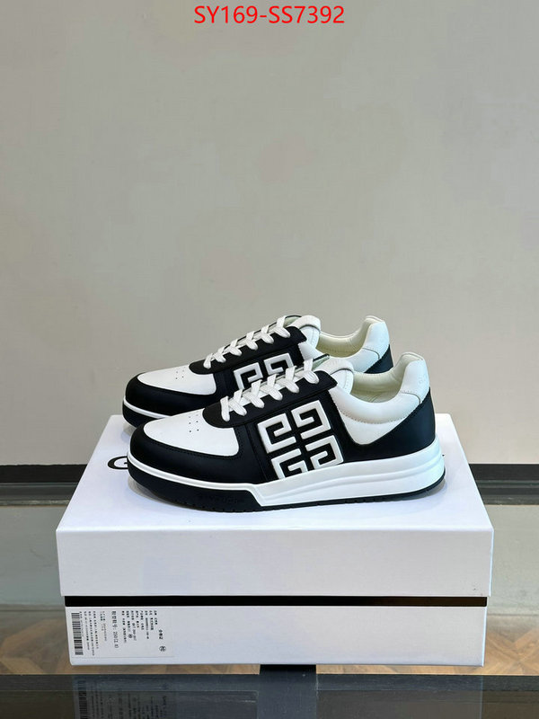 best website for replica ID: SS7392