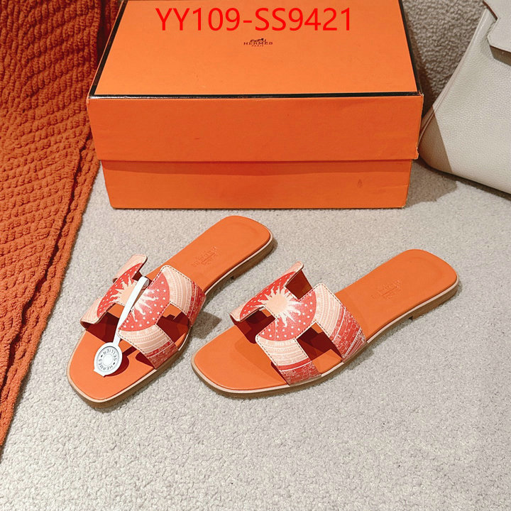 Women Shoes-Hermes aaaaa replica ID: SS9421 $: 109USD