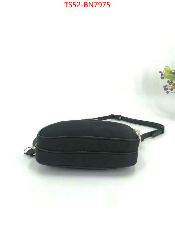 ID: BN7975 $: 52USD,