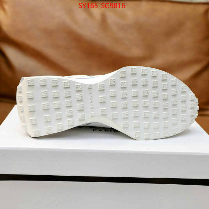 designer 7 star replica ID: SG9816