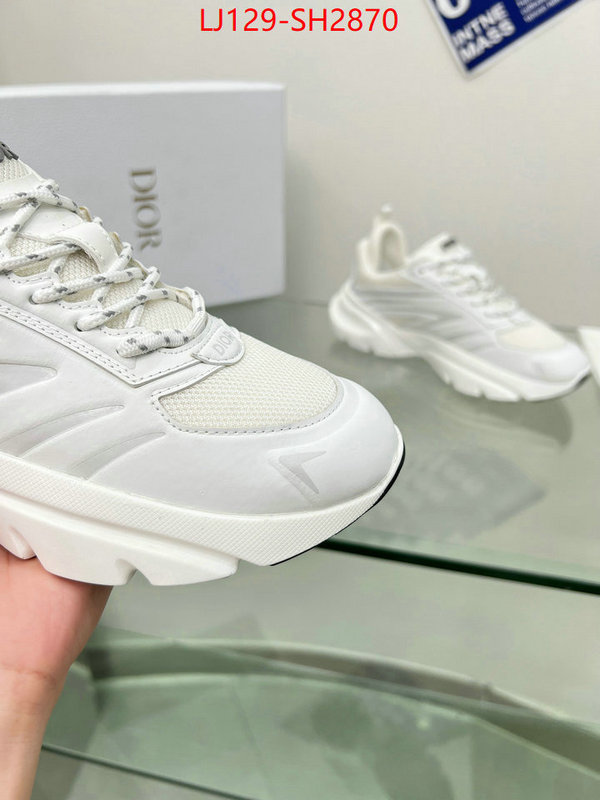 best replica quality ID: SH2870