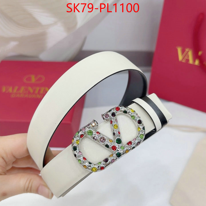 Belts-Valentino same as original ID: PL1100 $: 79USD-shoes yupoo Belts-Valentino same as original ID: PL1100 $: 79USD