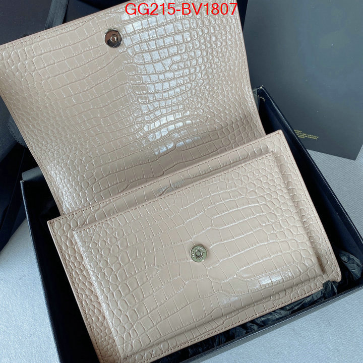 replica designer ID: BV1807 $: 215USD,