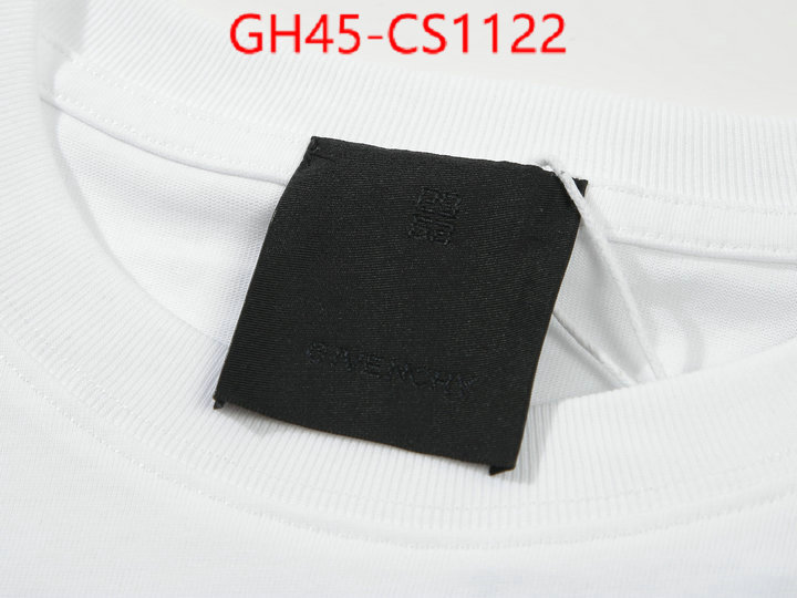 shop the best high authentic quality replica ID: CS1122