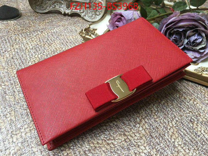 ID: BS3968 $: 135USD,