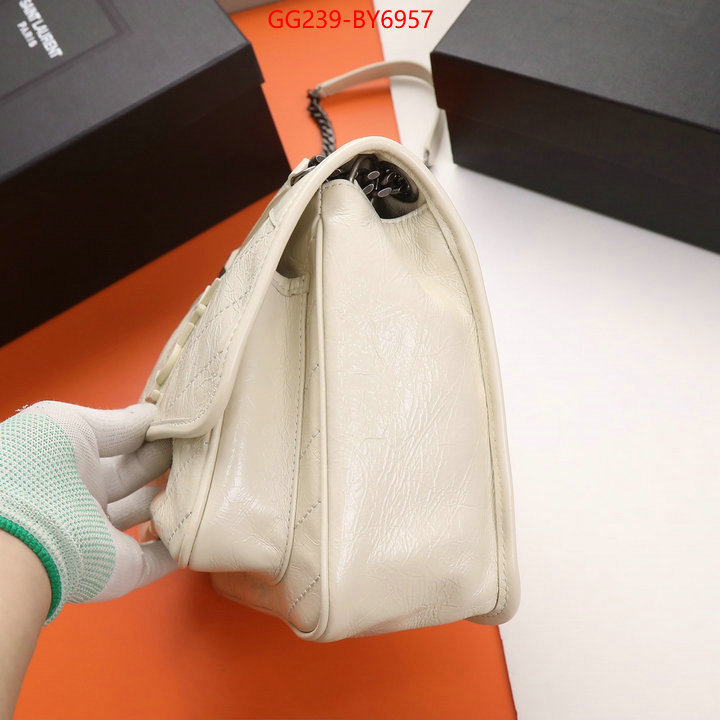 ID: BY6957 $: 239USD,